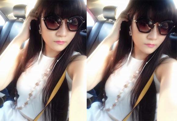 bao-phuong-tu-suong-tren-xe-hop5