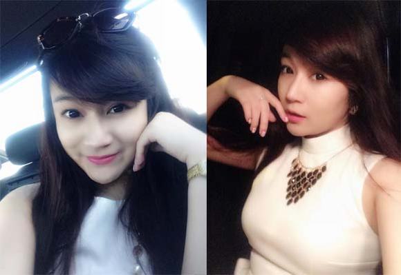 bao-phuong-tu-suong-tren-xe-hop6