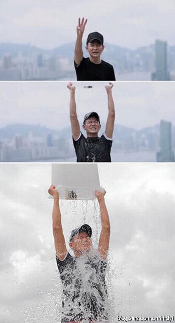 sao-hoa-ngu-thi-nhau-doi-nuoc-da2