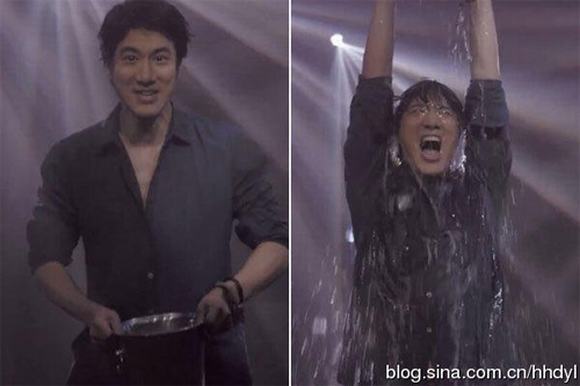 sao-hoa-ngu-thi-nhau-doi-nuoc-da5