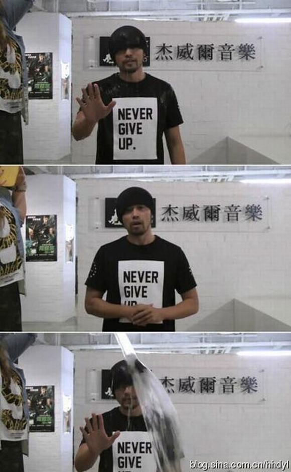 sao-hoa-ngu-thi-nhau-doi-nuoc-da6