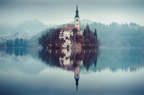 nha tho dep, nha tho tren the gioi, du khach, ton giao