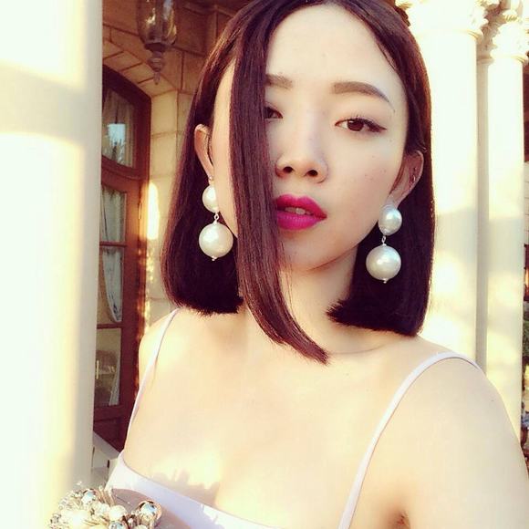 toc-tien-bi-che-xau-voi-mai-toc-dai-khac-la3