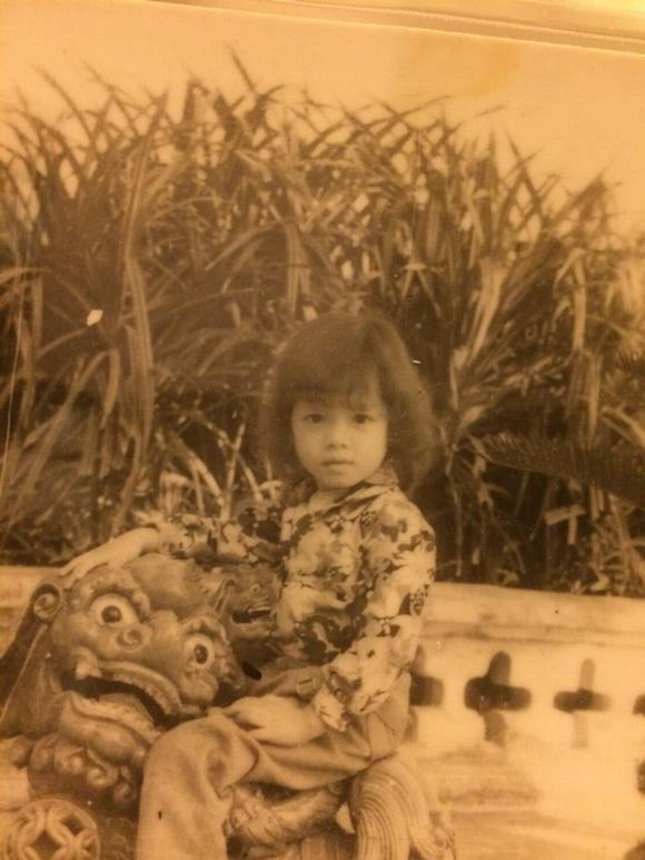 ly-nha-ky-xinh-nhu-tay-khi-5-tuoi-2