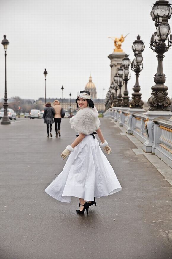 ly-nha-ky-xinh-nhu-tay-khi-5-tuoi-4