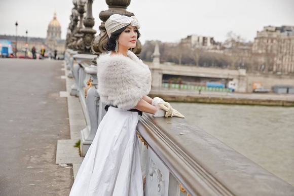 ly-nha-ky-xinh-nhu-tay-khi-5-tuoi-5