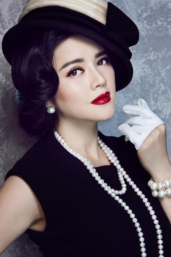 my-nhan-nong-bong-nhung-chua-chong12