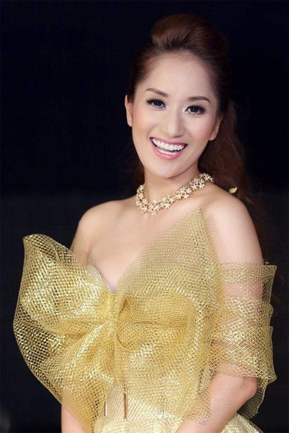 my-nhan-nong-bong-nhung-chua-chong14