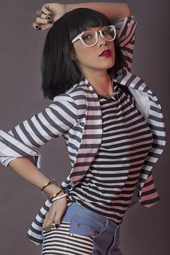 my-nhan-nong-bong-nhung-chua-chong5