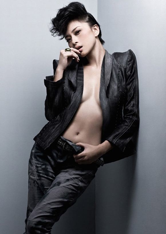 my-nhan-nong-bong-nhung-chua-chong7