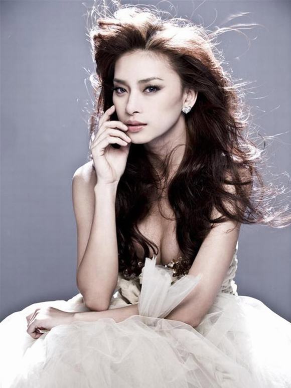 my-nhan-nong-bong-nhung-chua-chong8