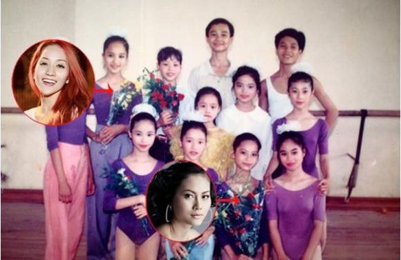 nhung-sao-viet-bat-ngo-khi-hoc-chung-truong-1