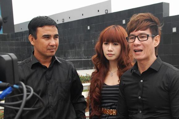 nhung-sao-viet-bat-ngo-khi-hoc-chung-truong-2