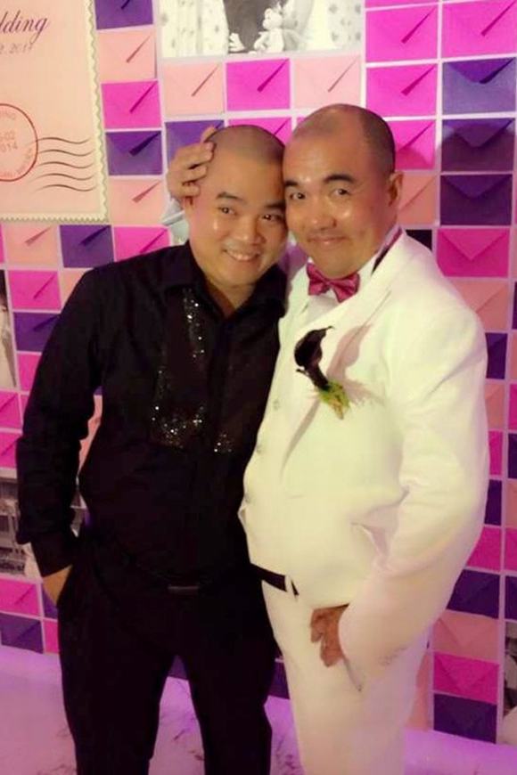 nhung-sao-viet-bat-ngo-khi-hoc-chung-truong-3