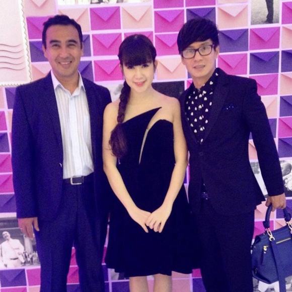 nhung-sao-viet-bat-ngo-khi-hoc-chung-truong-8