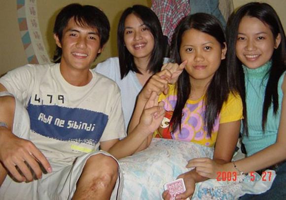 nhung-sao-viet-bat-ngo-khi-hoc-chung-truong-9