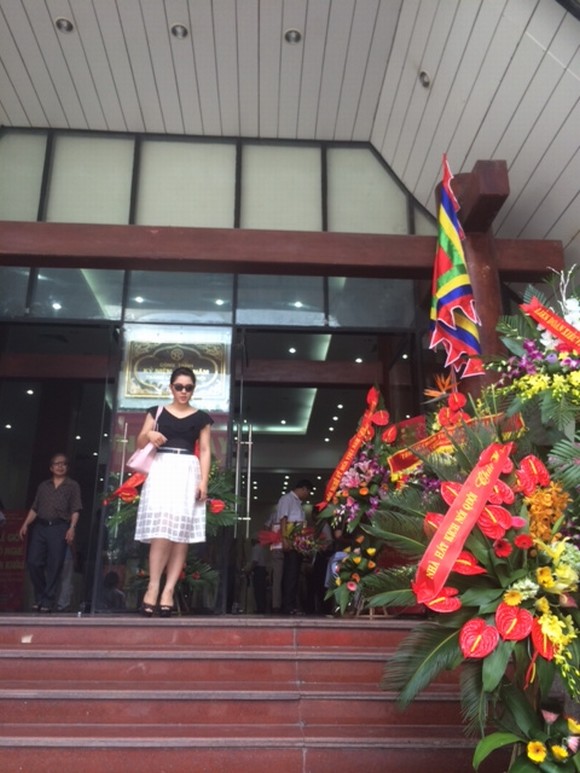 bao-tram-dinh-manh-ninh-gio-to-nghe-dien-8