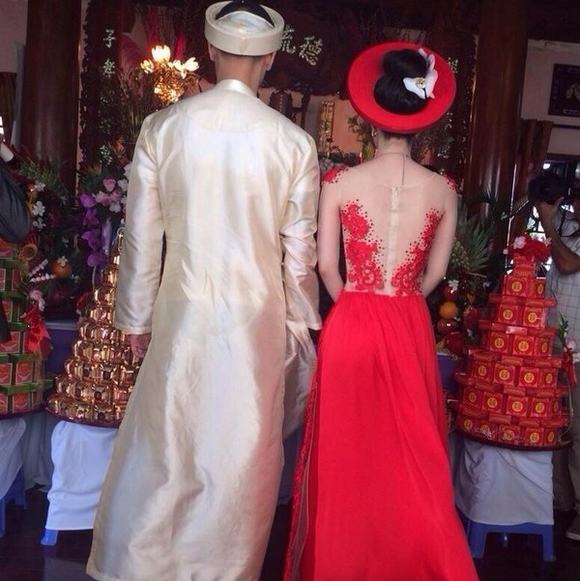 le-an-hoi-bi-mat-cua-quynh-nga-va-doan-tuan-0