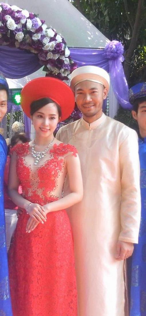 le-an-hoi-bi-mat-cua-quynh-nga-va-doan-tuan-2