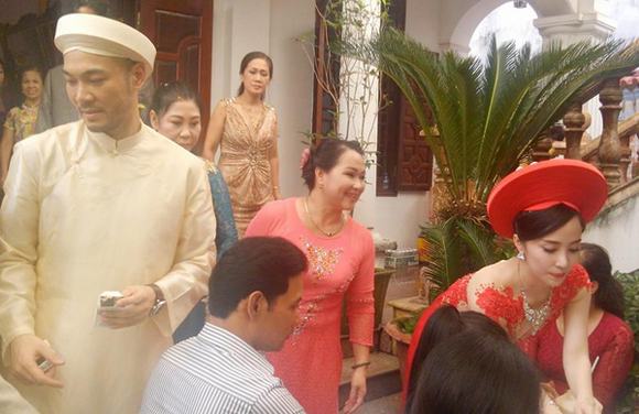 le-an-hoi-bi-mat-cua-quynh-nga-va-doan-tuan-3