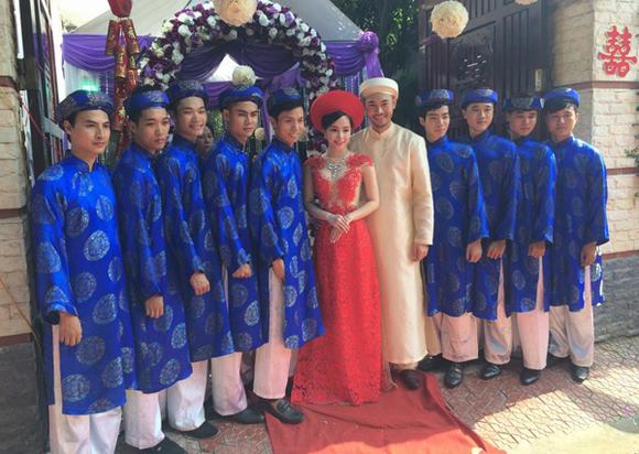 le-an-hoi-bi-mat-cua-quynh-nga-va-doan-tuan-4