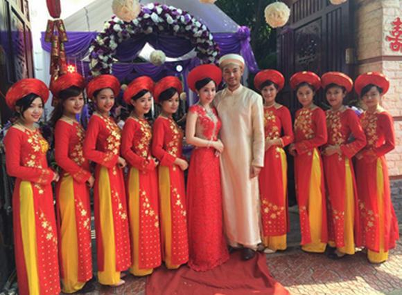 le-an-hoi-bi-mat-cua-quynh-nga-va-doan-tuan-5