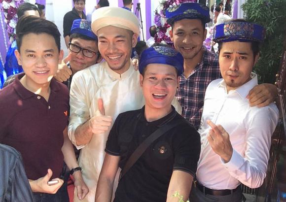 le-an-hoi-bi-mat-cua-quynh-nga-va-doan-tuan-6