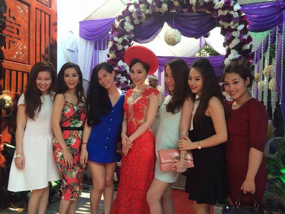 le-an-hoi-bi-mat-cua-quynh-nga-va-doan-tuan-7