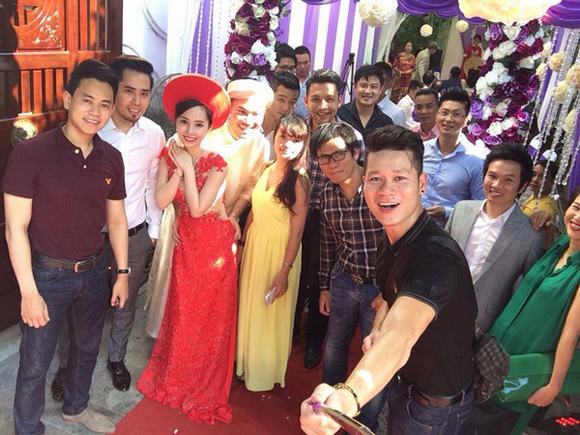 le-an-hoi-bi-mat-cua-quynh-nga-va-doan-tuan-8