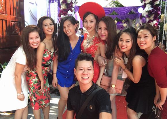 le-an-hoi-bi-mat-cua-quynh-nga-va-doan-tuan-9