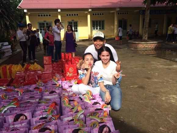 ngoc-trinh-di-tu-thien12