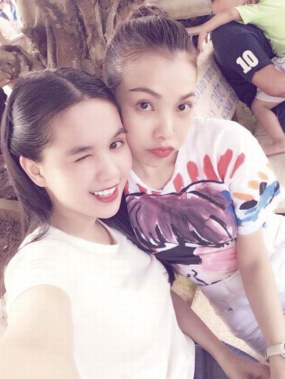 ngoc-trinh-di-tu-thien2