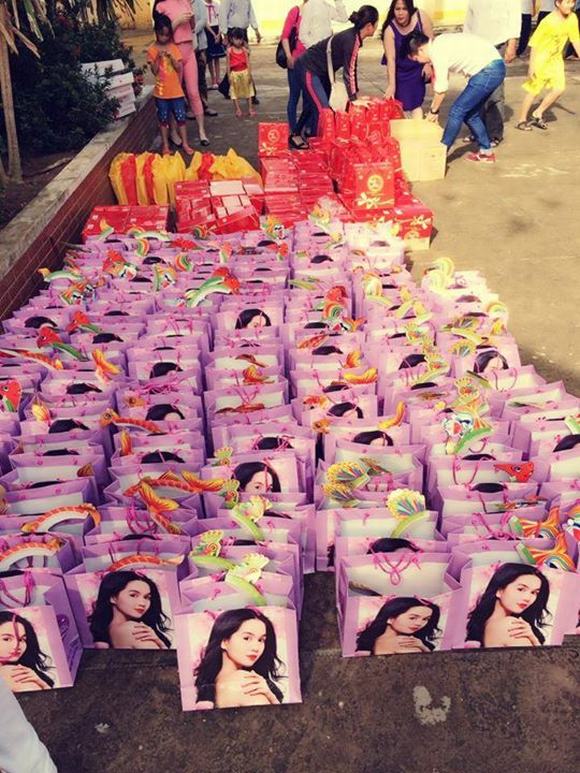 ngoc-trinh-di-tu-thien7