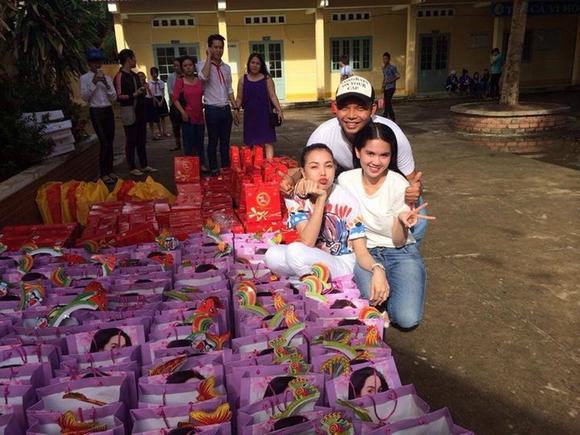 ngoc-trinh-di-tu-thien8