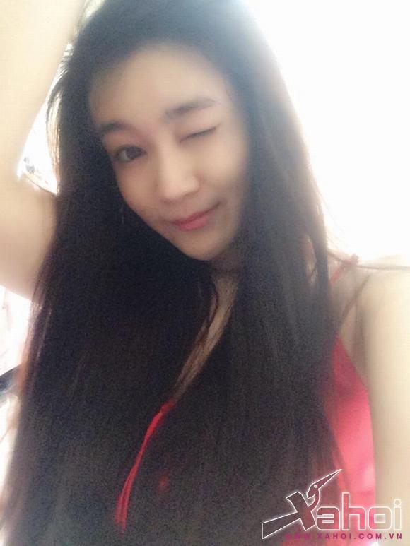 bao-phuong-khoe-mat-moc1