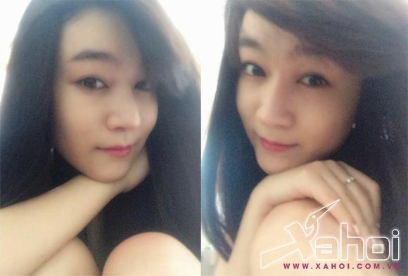 bao-phuong-khoe-mat-moc3