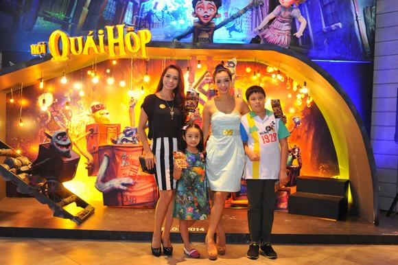 thanh-loc-hop-quai-vat1