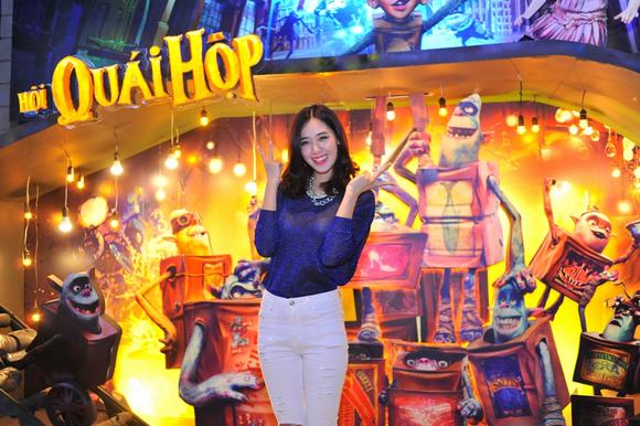 thanh-loc-hop-quai-vat10