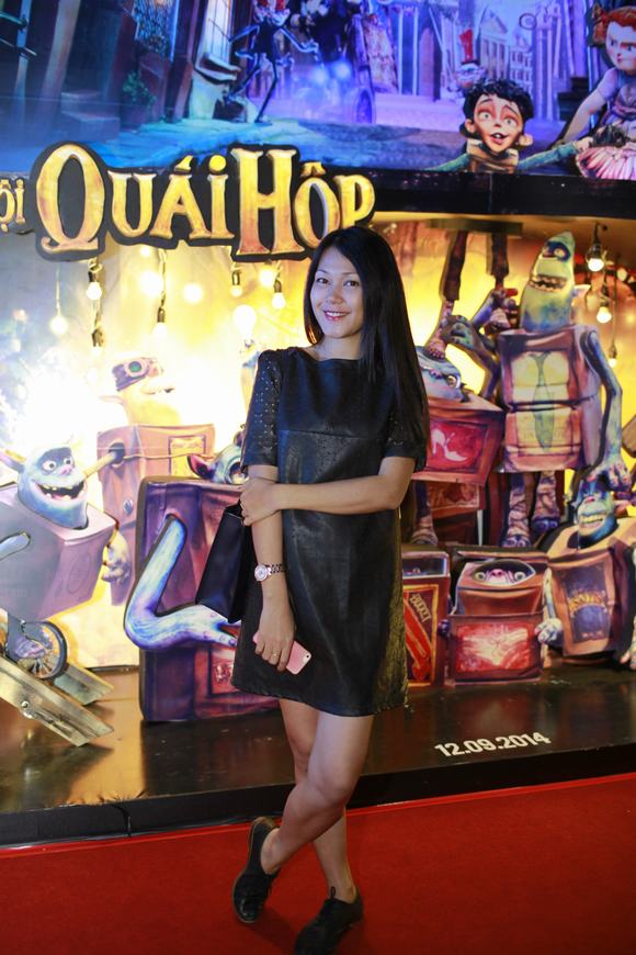 thanh-loc-hop-quai-vat4