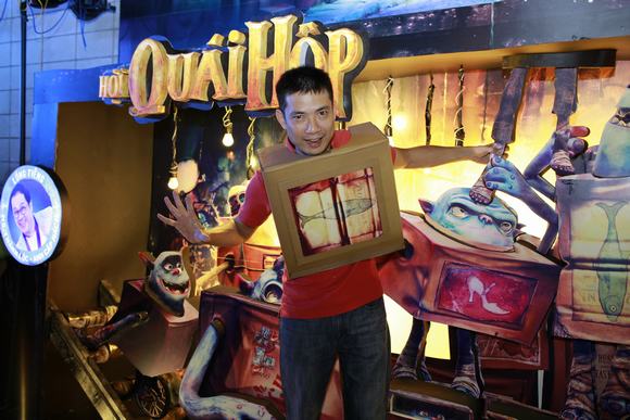 thanh-loc-hop-quai-vat5