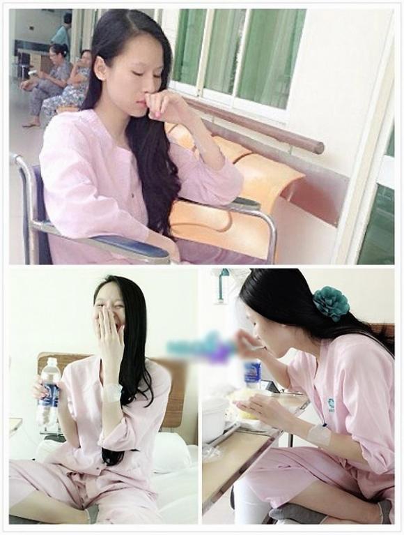 sao-viet-bi-nem-da-vi-khoe-anh-nhap-vien10