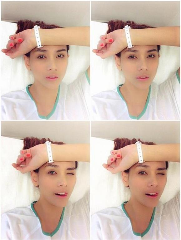 sao-viet-bi-nem-da-vi-khoe-anh-nhap-vien3