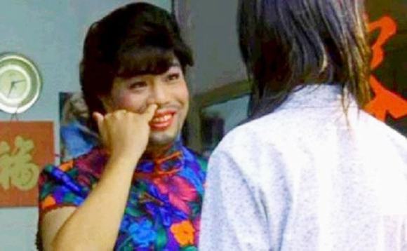 nhung-sao-hoa-ngu-benh-vuc-chau-tinh-tri1