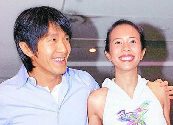 nhung-sao-hoa-ngu-benh-vuc-chau-tinh-tri2