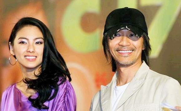 nhung-sao-hoa-ngu-benh-vuc-chau-tinh-tri5