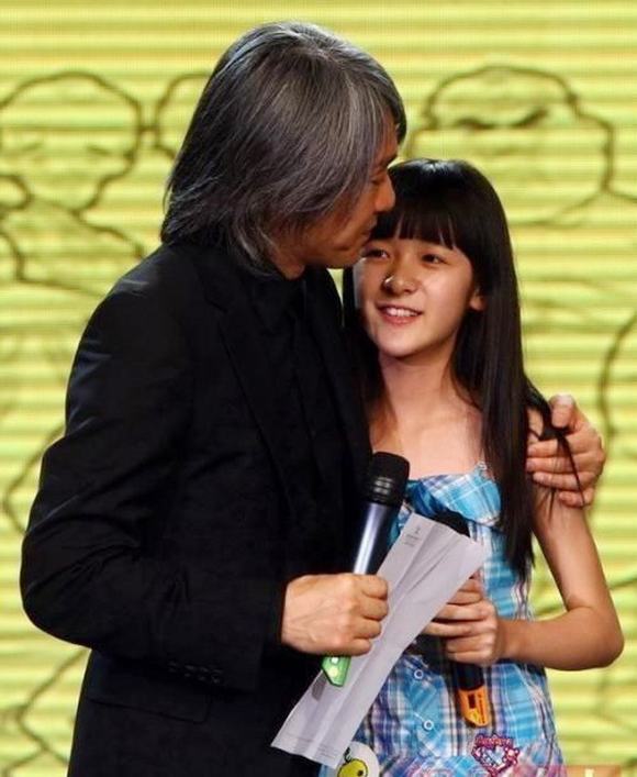 nhung-sao-hoa-ngu-benh-vuc-chau-tinh-tri6