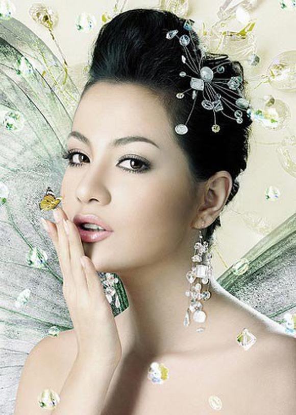 toan-canh-vu-ngoc-thuy-kien-me-ruot-1