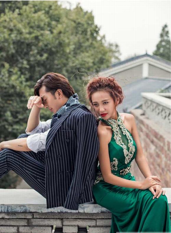 ke thu ba, cai gia phai tra cua ke thu ba, giat chong cua ban, yeu bạn cua chong, cuop chong cua ban, giat chong cua ban