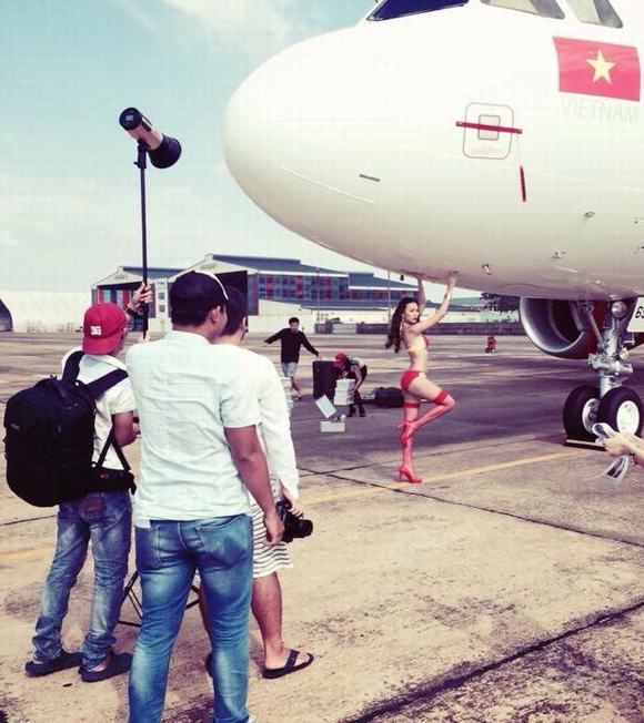 nguoi-mau-dieu-huyen1