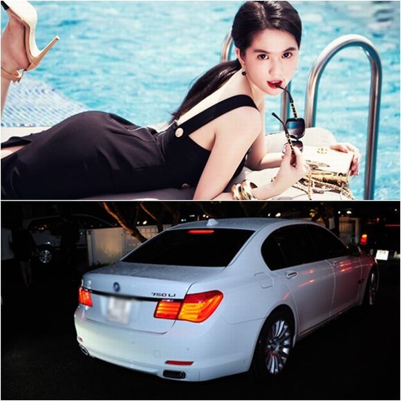 nhung-sao-so-huu-xe-sang-nhat-showbiz-viet10